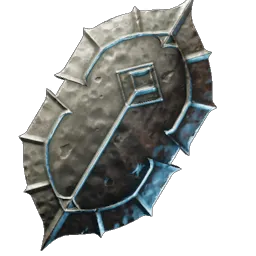 Fell Shield icon (© Keen Games)