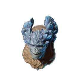 Fell Thunderbrute Trophy icon (© Keen Games)