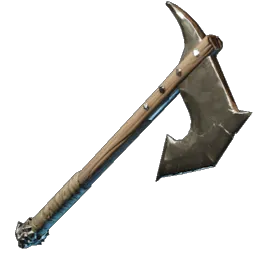 Fenrig's Axe icon (© Keen Games)