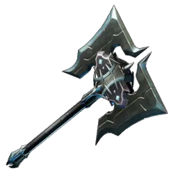Final Gambit icon (© Keen Games)