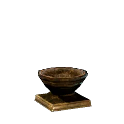 Fire Bowl icon (© Keen Games)