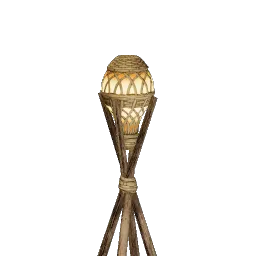 Firefly Standing Lamp icon (© Keen Games)
