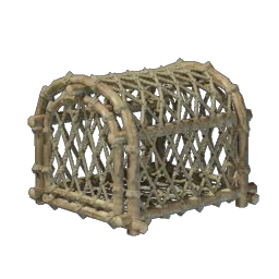 Fish Trap icon (© Keen Games)