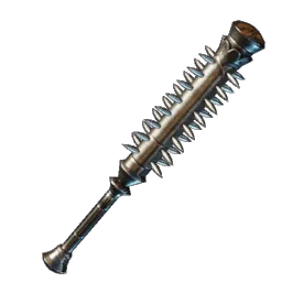 Fleshgrinder icon (© Keen Games)