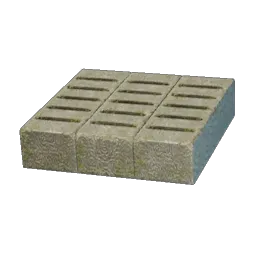 Floor Drain icon (© Keen Games)