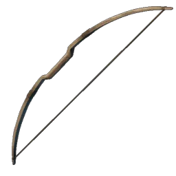 Forest Longbow icon (© Keen Games)