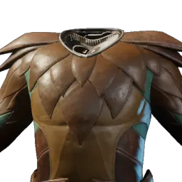 Fowler Chest icon (© Keen Games)