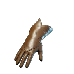 Fowler Gloves icon (© Keen Games)
