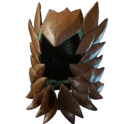 Fowler Helmet icon (© Keen Games)
