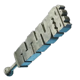Freshblood Mace icon (© Keen Games)