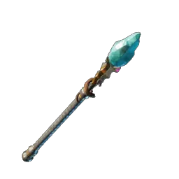 Frost Wand icon (© Keen Games)