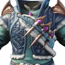 Frostbite Slasher Chest icon (© Keen Games)
