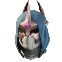 Frostbite Slasher Hood icon (© Keen Games)