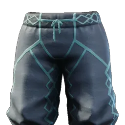 Frostbite Slasher Trousers icon (© Keen Games)
