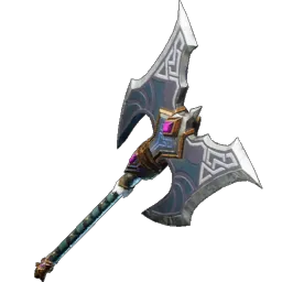 Frostwing Axe icon (© Keen Games)