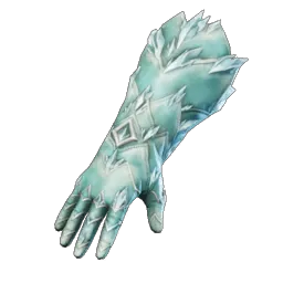 Frozen Gauntlets icon (© Keen Games)