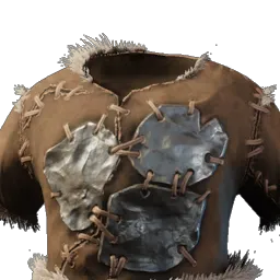 Fur Chest icon (© Keen Games)