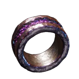Gemini Ring icon (© Keen Games)