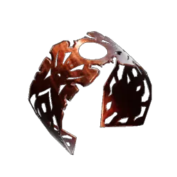 Ghostly Shield icon (© Keen Games)