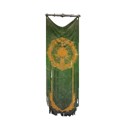 Giant Hollow Halls Banner icon (© Keen Games)