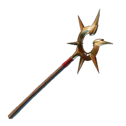 Gleaming Staff icon (© Keen Games)