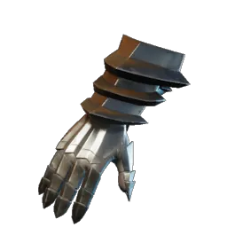 Gloom Monarch Gloves icon (© Keen Games)
