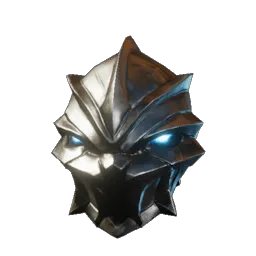 Gloom Monarch Helmet icon (© Keen Games)
