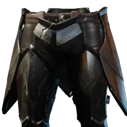 Gloom Monarch Trousers icon (© Keen Games)