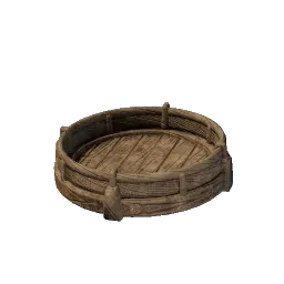 Goat Feeder icon (© Keen Games)
