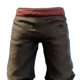 Golden Bulwark Pants icon (© Keen Games)