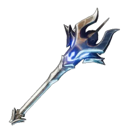 Gorestriker icon (© Keen Games)