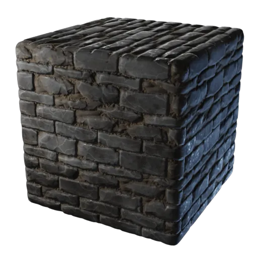 Granite Block icon (© Keen Games)