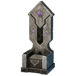 Granite Throne icon (© Keen Games)