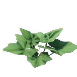 Grapple Plant Seedling icon (© Keen Games)