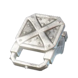 Grappling Hook Pull Anchor icon (© Keen Games)