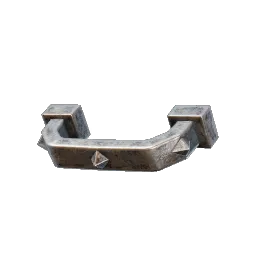 Grappling Hook Swing Anchor icon (© Keen Games)