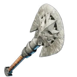 Graven Idol Axe icon (© Keen Games)