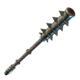 Great Mace icon (© Keen Games)