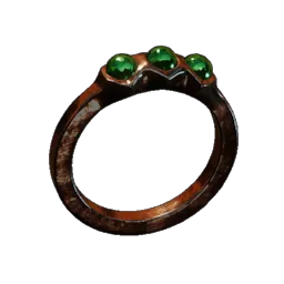 Greater Ring of Stamina icon (© Keen Games)
