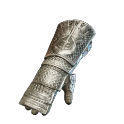 Greatsword Gauntlets icon (© Keen Games)