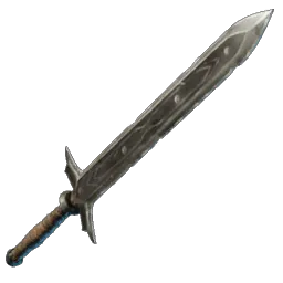 Greatsword Of The Old Order icon (© Keen Games)
