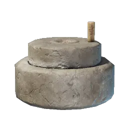 Grinding Stones icon (© Keen Games)