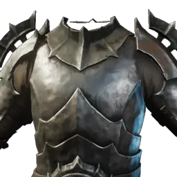 Guard of the North Chestplate icon (© Keen Games)