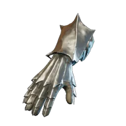 Guard of the North Gloves icon (© Keen Games)