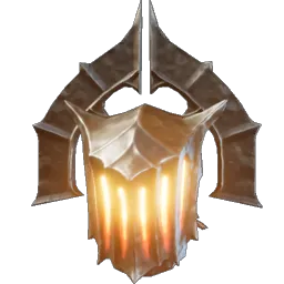 Guard of the North Helmet icon (© Keen Games)