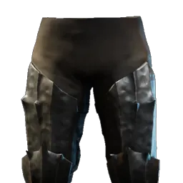 Guard of the North Pants icon (© Keen Games)