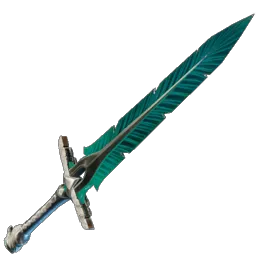 Guard Of The North Sword icon (© Keen Games)