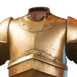 Guardian Chestplate icon (© Keen Games)
