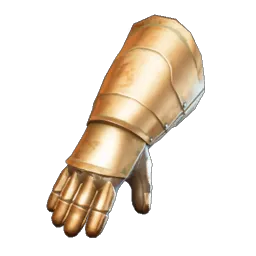 Guardian Gloves icon (© Keen Games)