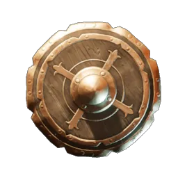 Guardian Shield icon (© Keen Games)
